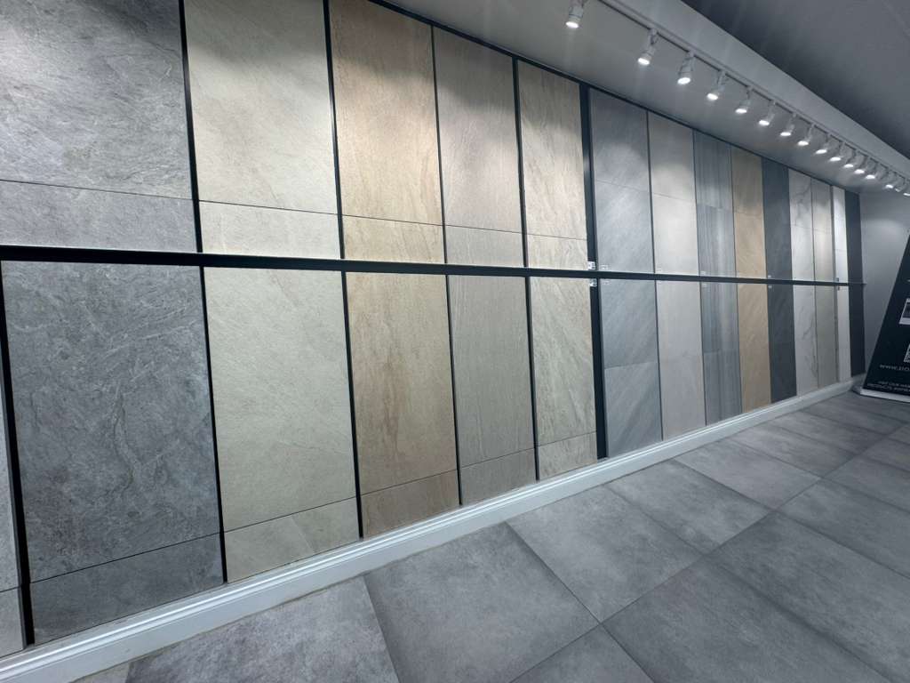 Porcelain Pavers in Nocatee FL